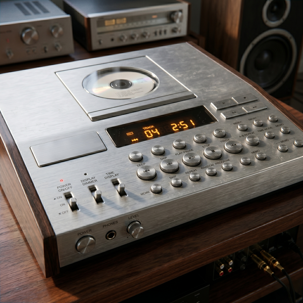 Wired-only playback
