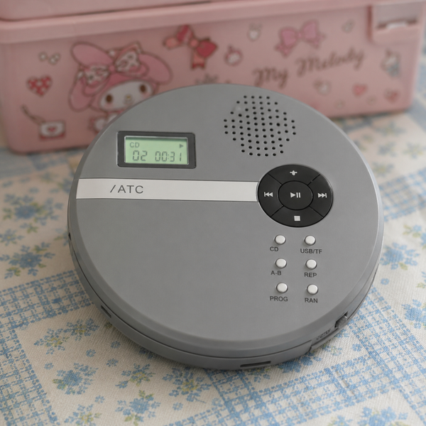 Hard-to-use buttons