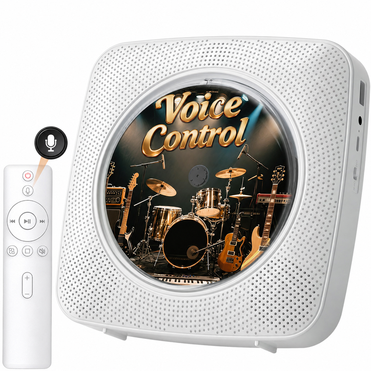 Gueray Y01 Voice