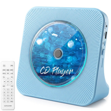 Gueray KC906 CD Player - GuerayGueray KC906 CD Player