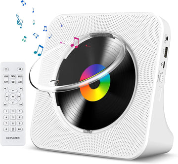 Gueray KC906 CD Player - GuerayGueray KC906 CD Player