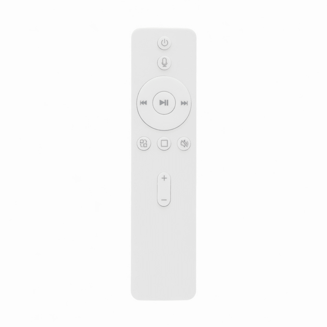 Gueray Y01 Voice - Controlled Portable CD Player - GuerayGueray Y01 Voice - Controlled Portable CD Player