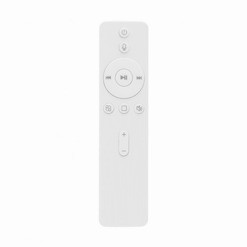 Gueray Y01 Voice - Controlled Portable CD Player - GuerayGueray Y01 Voice - Controlled Portable CD Player