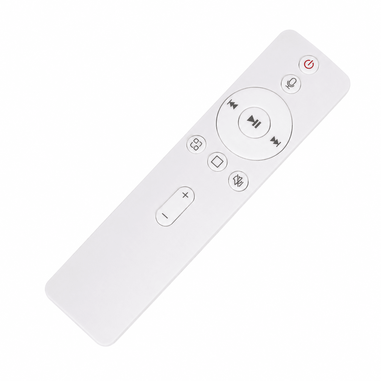 Gueray Y01 Voice - Controlled Portable CD Player - GuerayGueray Y01 Voice - Controlled Portable CD Player