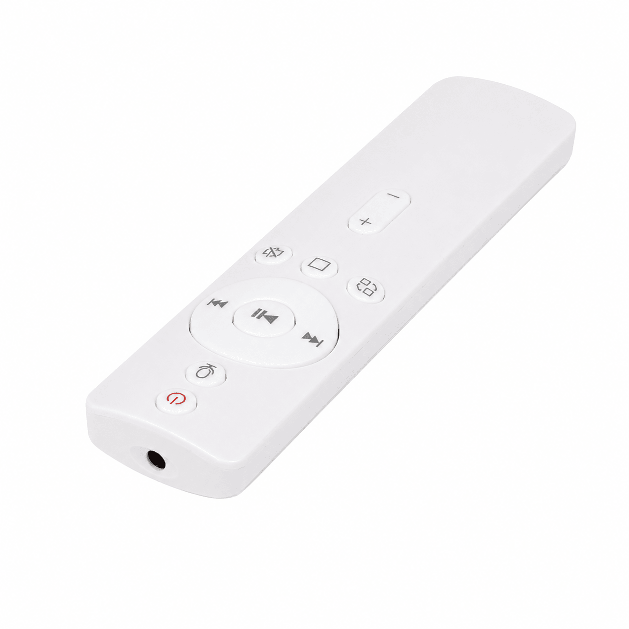 Gueray Y01 Voice - Controlled Portable CD Player - GuerayGueray Y01 Voice - Controlled Portable CD Player