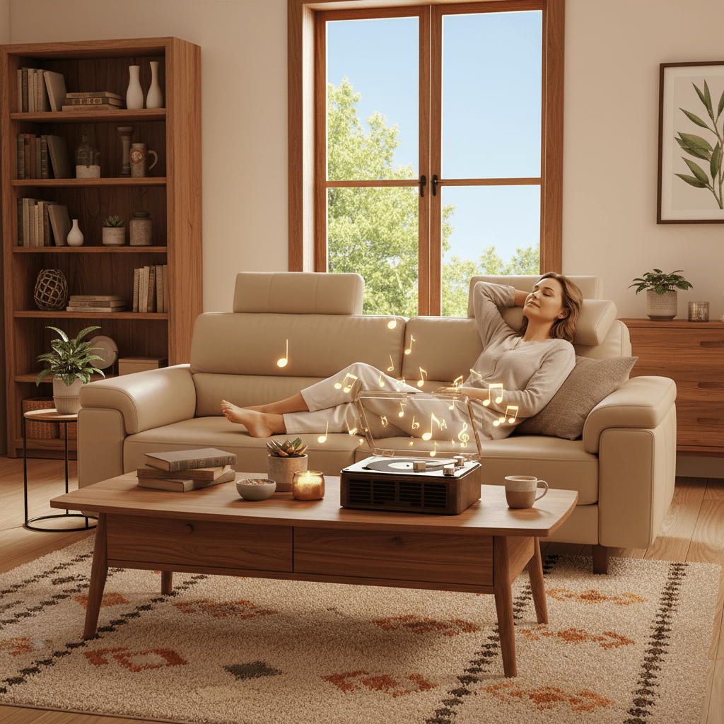 Gueray YR - Q146 Bluetooth CD Player for Home Stereo with FM Radio and Built - in Speaker - GuerayGueray YR - Q146 Bluetooth CD Player for Home Stereo with FM Radio and Built - in Speaker