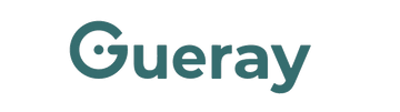 Gueray
