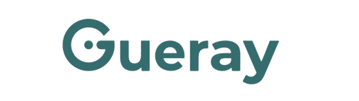 Gueray
