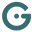 Gueray logo