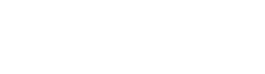 Gueray